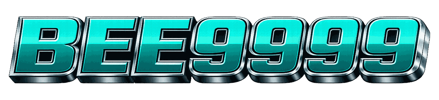 bee9999
